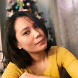 Meet your Posher, Renz